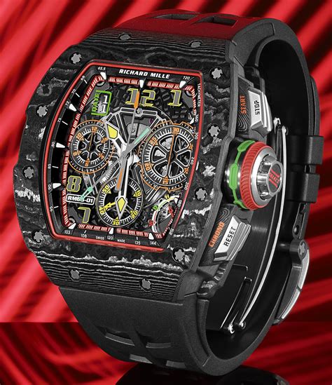 richard mille rm65-01 price|Richard Mille 65 01 manual.